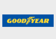 Goodyear