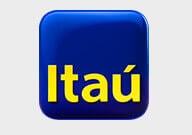 Itaú