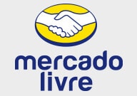 Mercadeo Livre