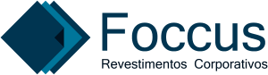 Revestimentos Corporativos - Foccus