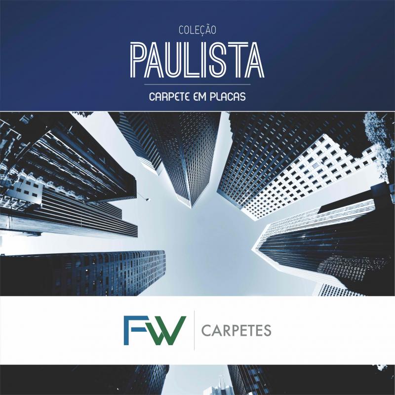 Paulista