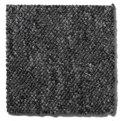 Colorstone