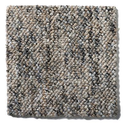 Colorstone