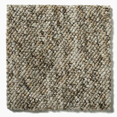 Colorstone