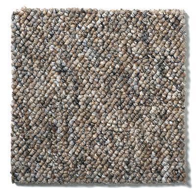 Colorstone