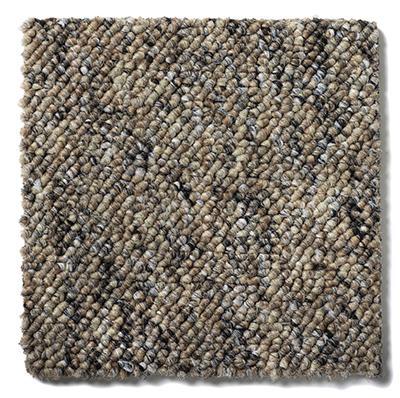 Colorstone