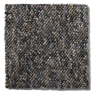 Colorstone