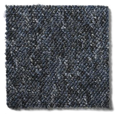 Colorstone