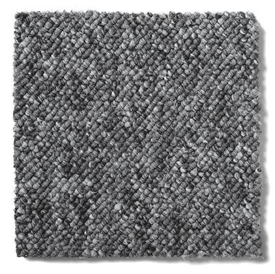 Colorstone