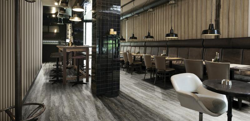 Ambienta Studio Design Ambienta Studio Design