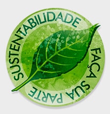 Sustentabilidade